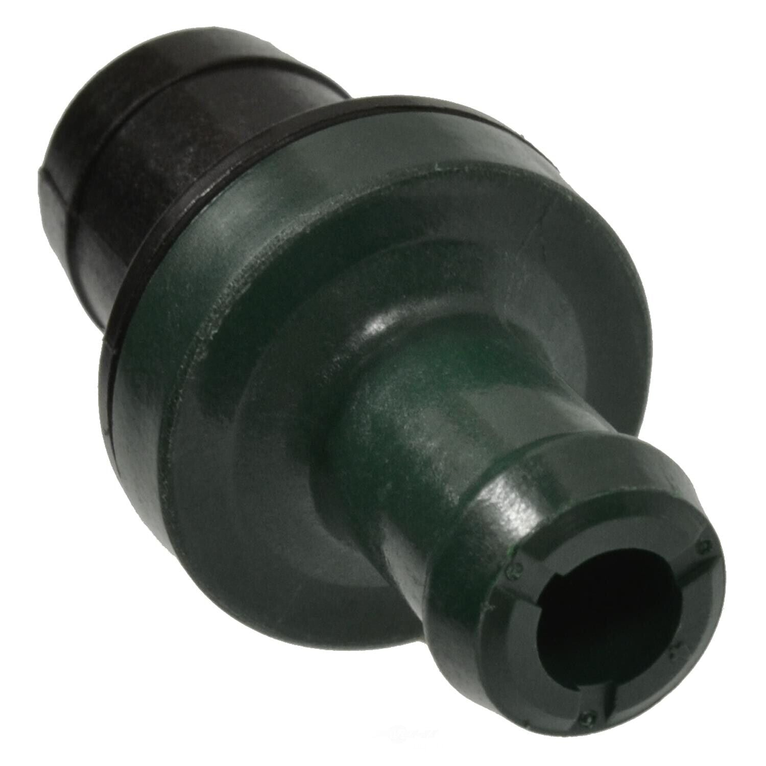 BWD PCV697 PCV Valve