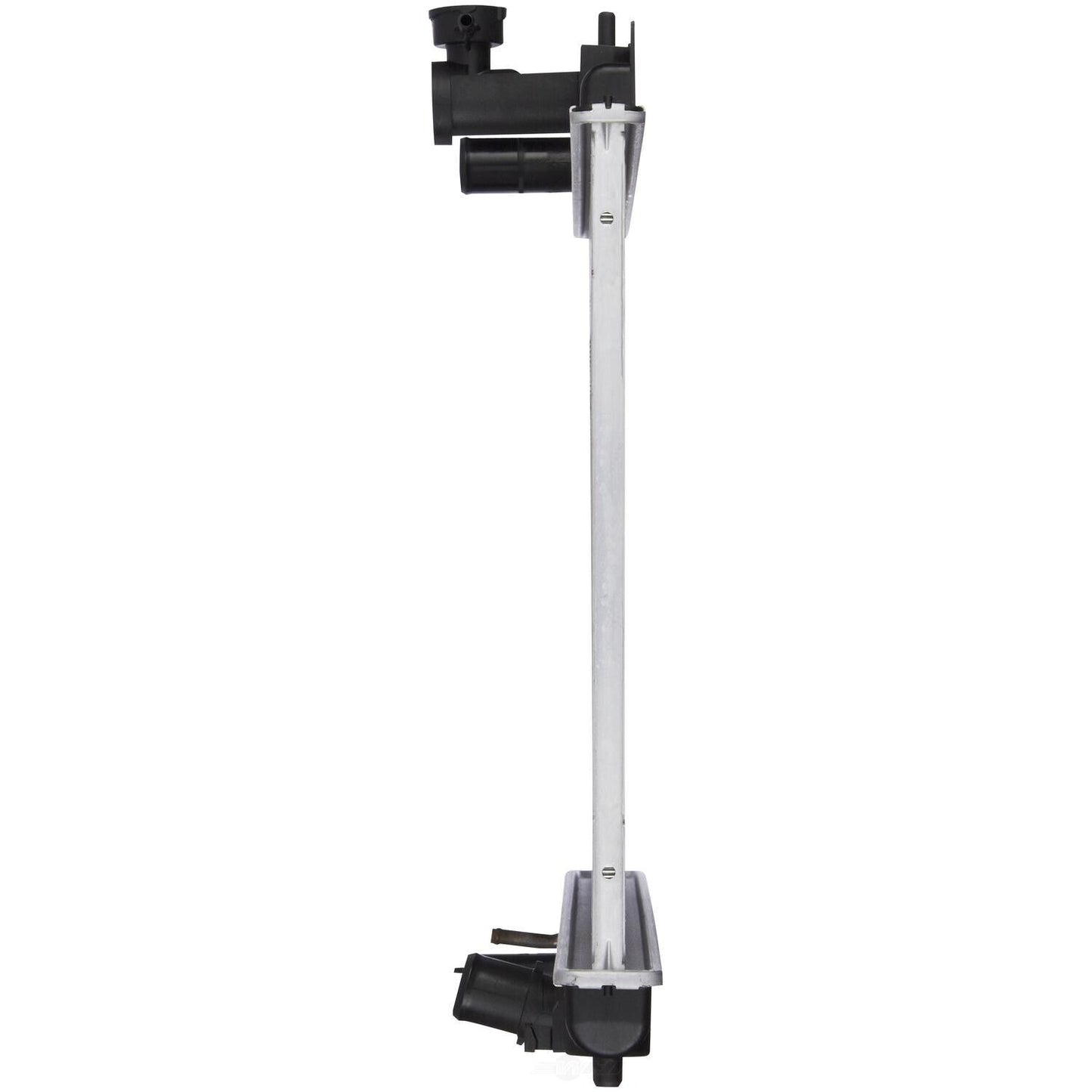 Spectra Premium Industries Inc CU2437 Radiator