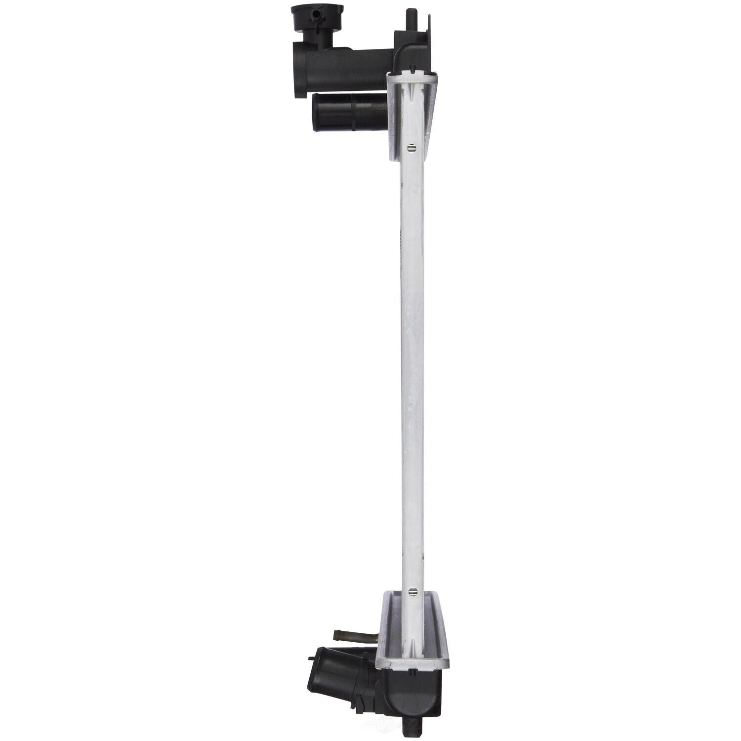 Spectra Premium Industries Inc CU2437 Radiator