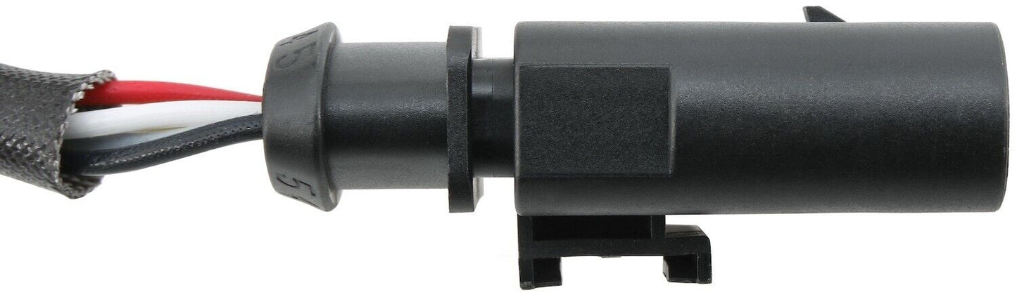 NGK 27050 Air / Fuel Ratio Sensor