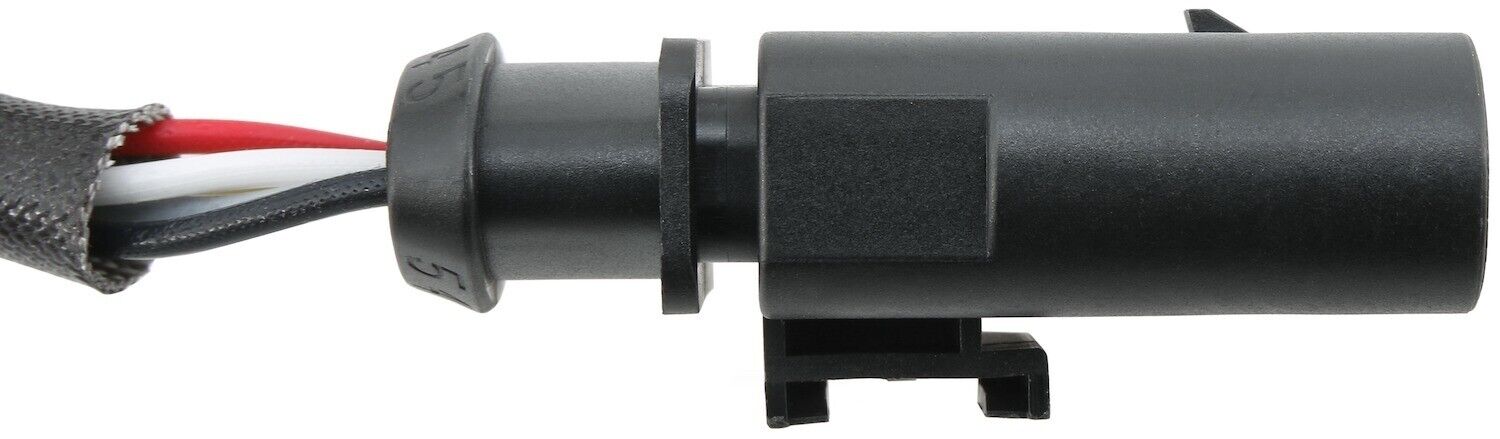 NGK 27050 Air / Fuel Ratio Sensor