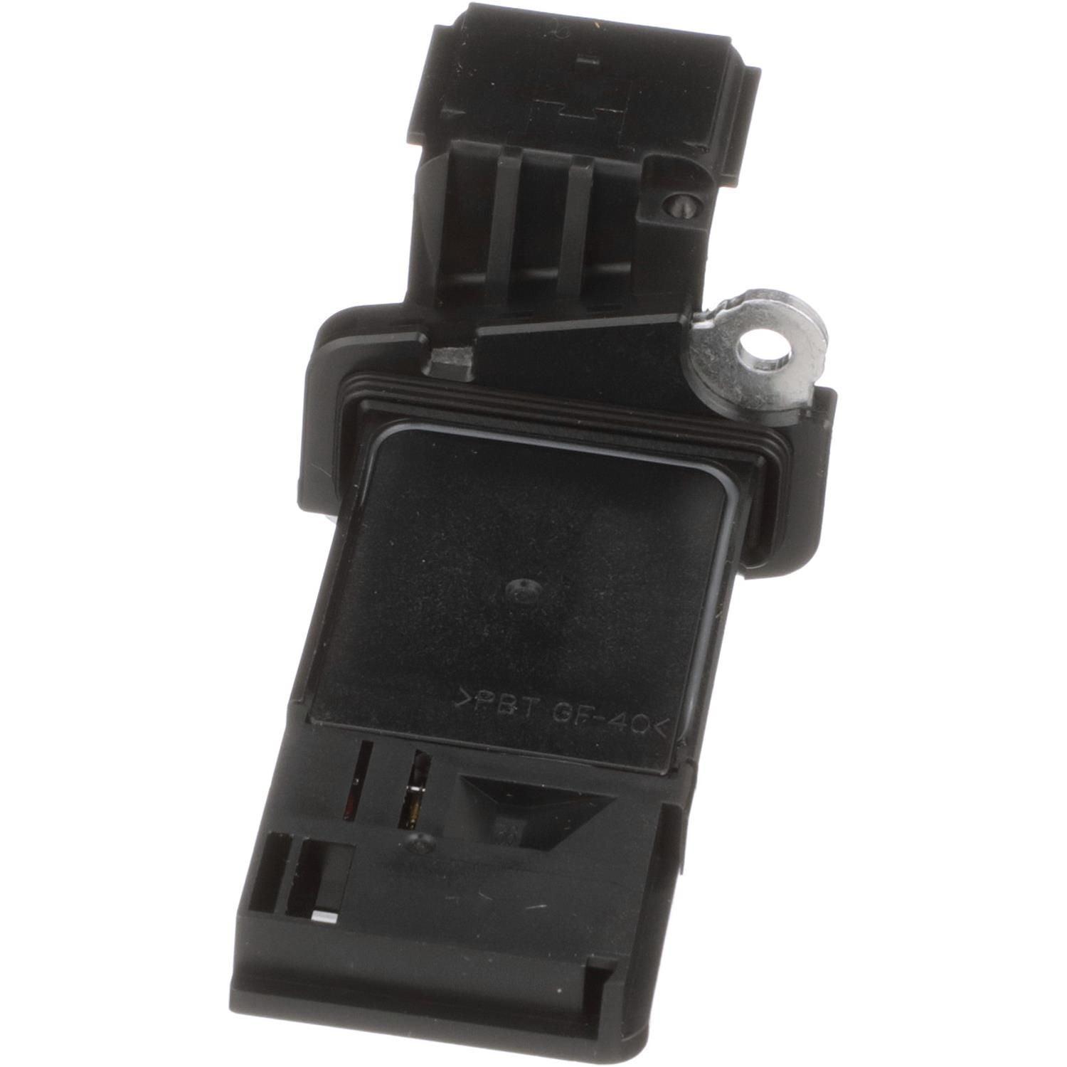 BWD MA1280 Mass Air Flow Sensor