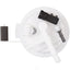Spectra Premium Industries Inc SP6695M Fuel Pump Module Assembly