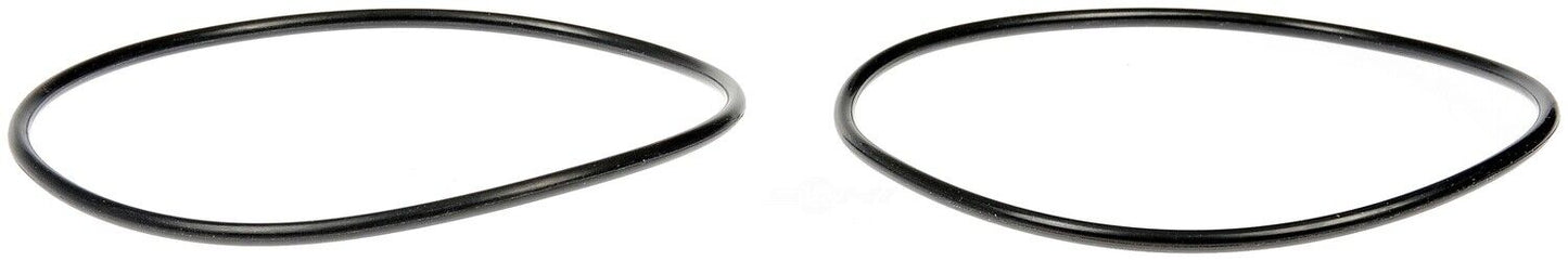 Dorman 926-555 Axle Hub O-Ring