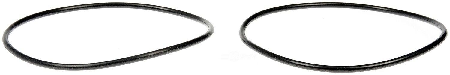 Dorman 926-555 Axle Hub O-Ring