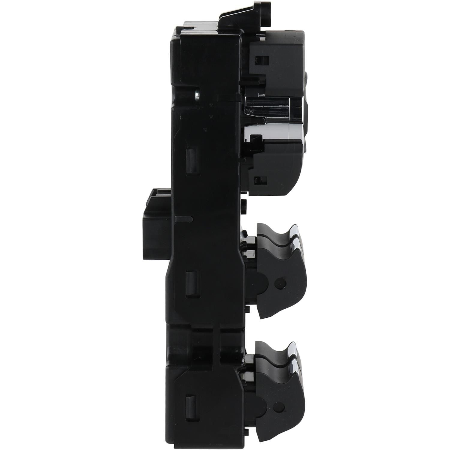 BWD WST2241 Door Window Switch