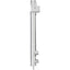 Spectra Premium Industries Inc 7-3991 A/C Condenser