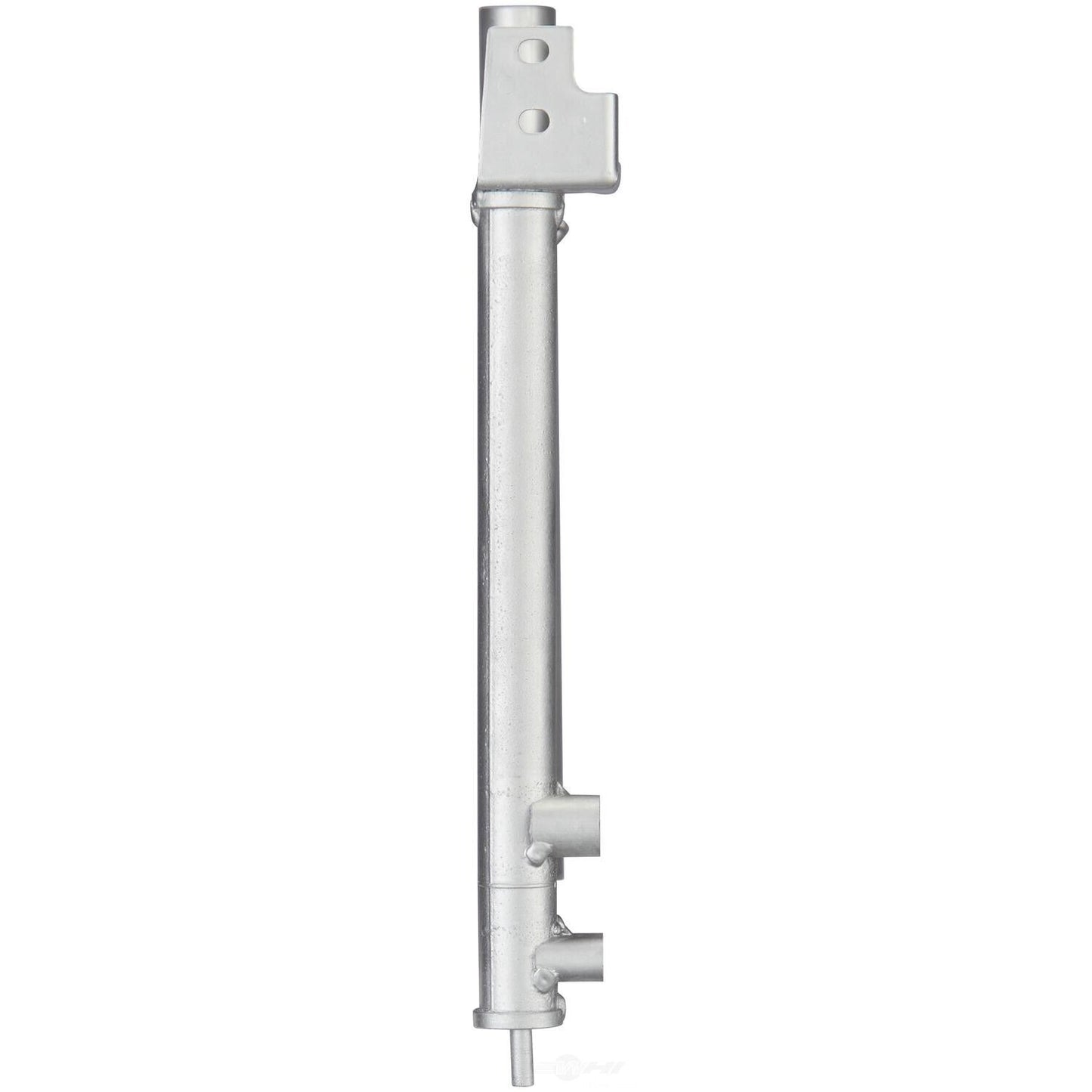 Spectra Premium Industries Inc 7-3991 A/C Condenser