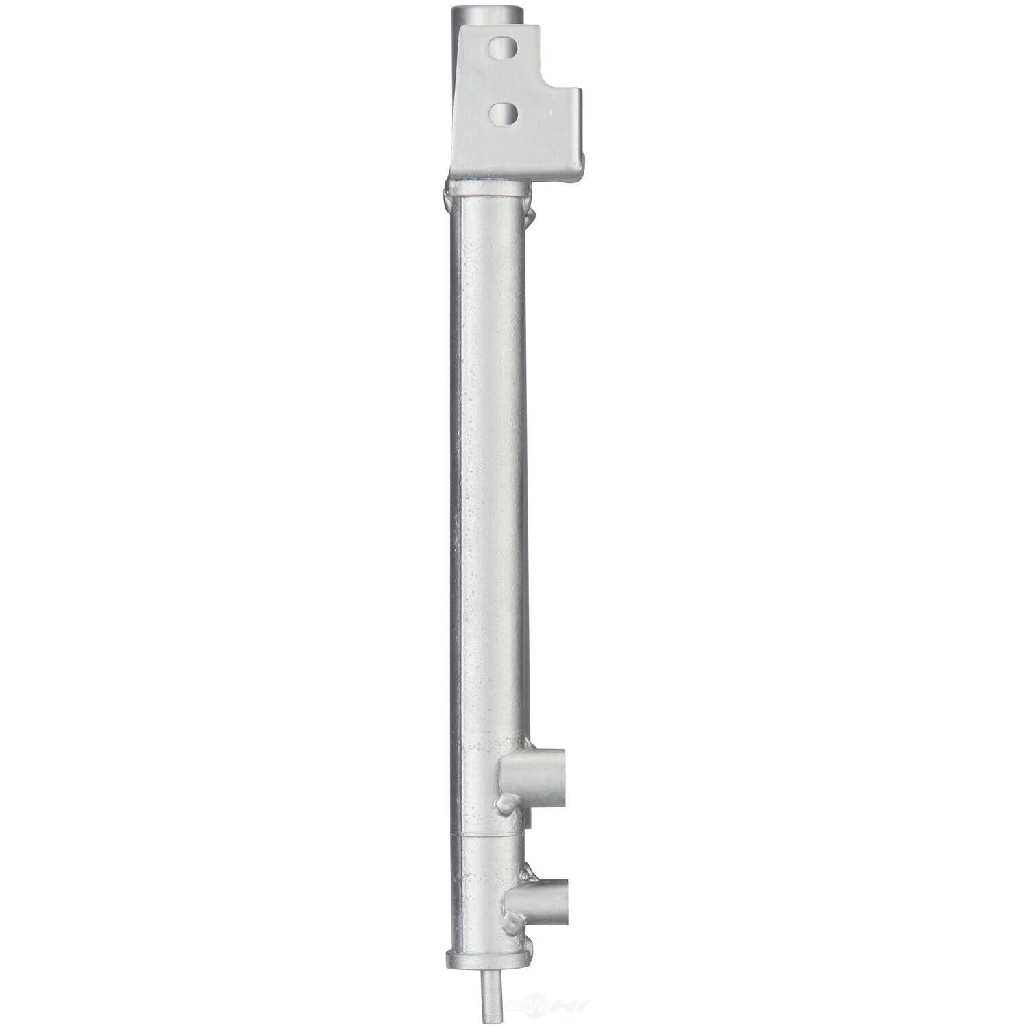 Spectra Premium Industries Inc 7-3991 A/C Condenser