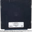 Genuine GM Parts 19208539 Body Control Module