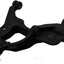 ACDelco Advantage MS501179 Suspension Control Arm and Ball Joint Assembly