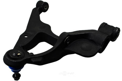 ACDelco Advantage MS501179 Suspension Control Arm and Ball Joint Assembly