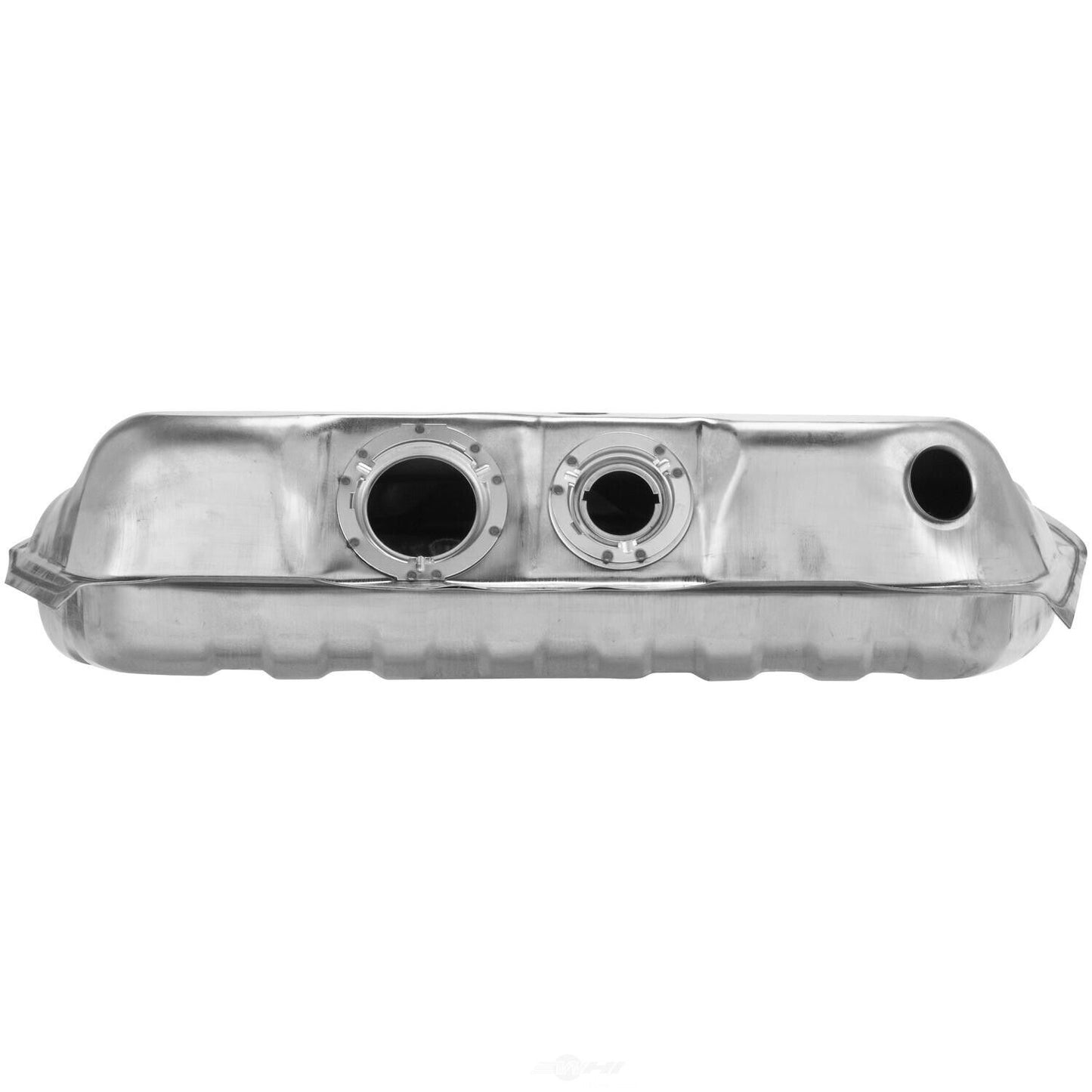 Spectra Premium Industries Inc CR2F Fuel Tank