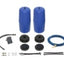 RIDE-RITE 4148 Air Suspension Helper Spring