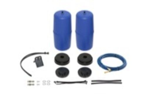 RIDE-RITE 4148 Air Suspension Helper Spring