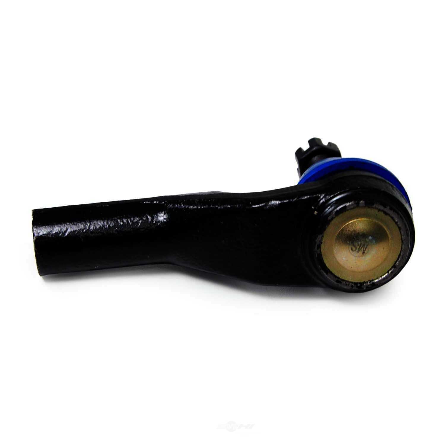 ACDelco Advantage MES3307RL Steering Tie Rod End
