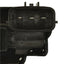 Standard UF295T Ignition Coil