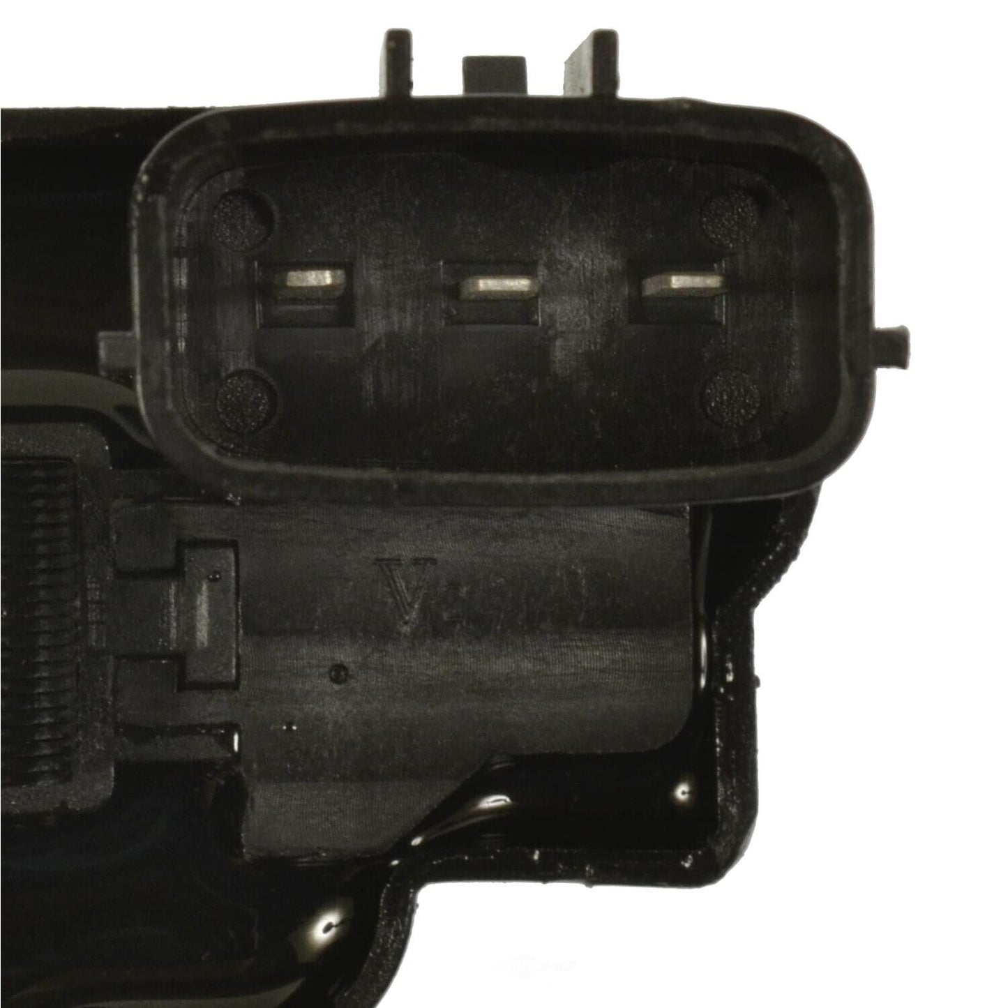 Standard UF295T Ignition Coil