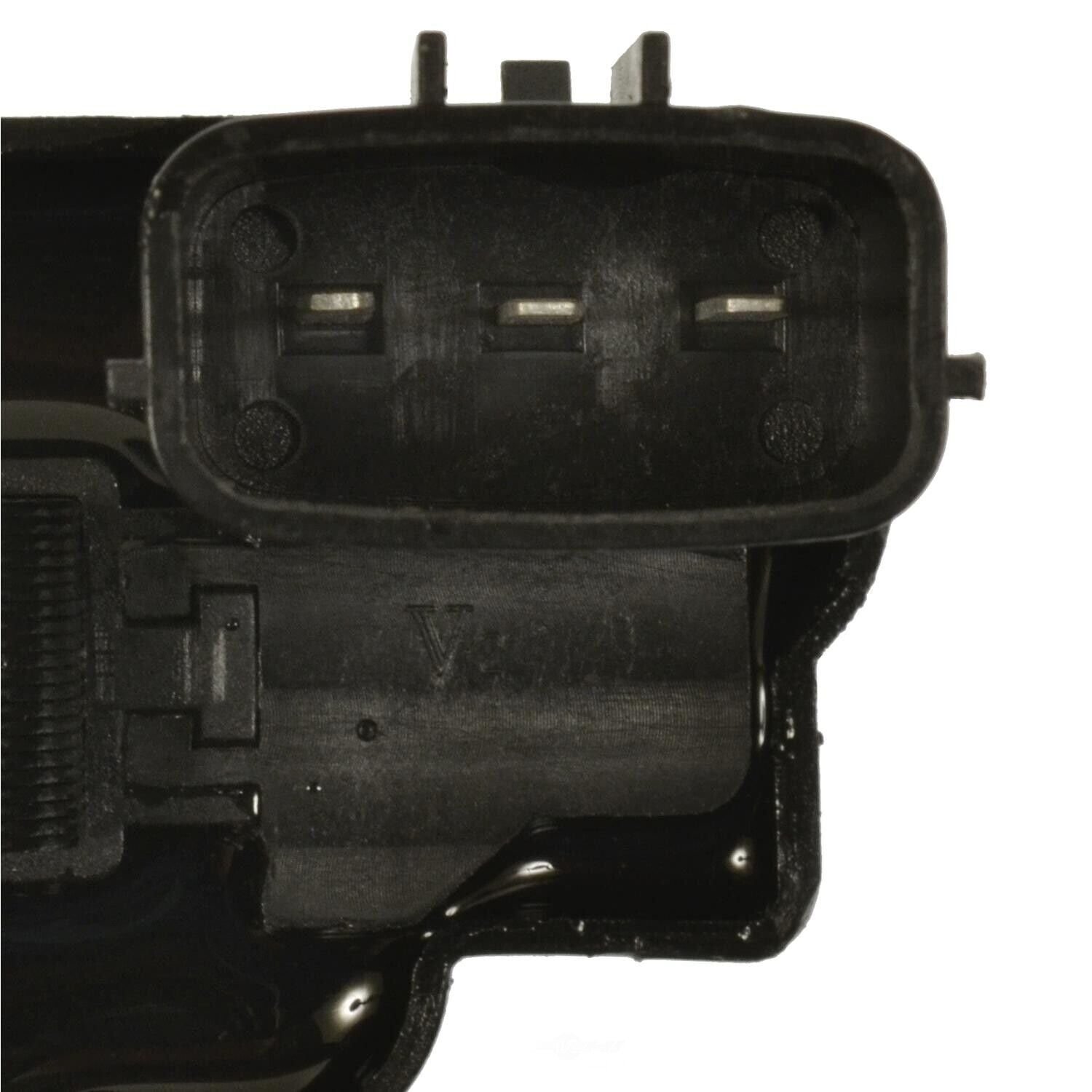 Standard UF295T Ignition Coil