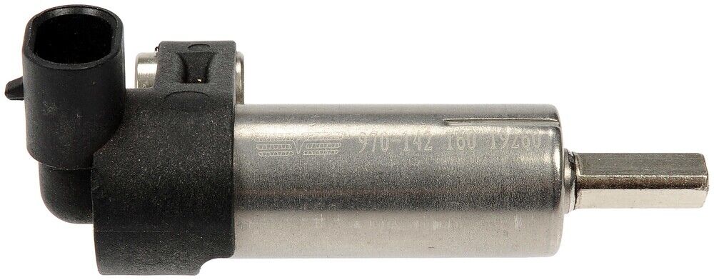 Dorman 970-142 ABS Wheel Speed Sensor