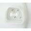Spectra Premium Industries Inc SP2389M Fuel Pump Module Assembly