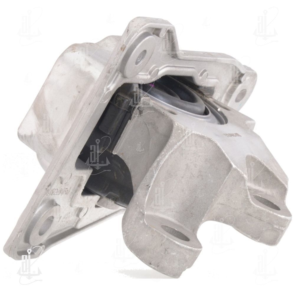 Anchor 10063 Automatic Transmission Mount