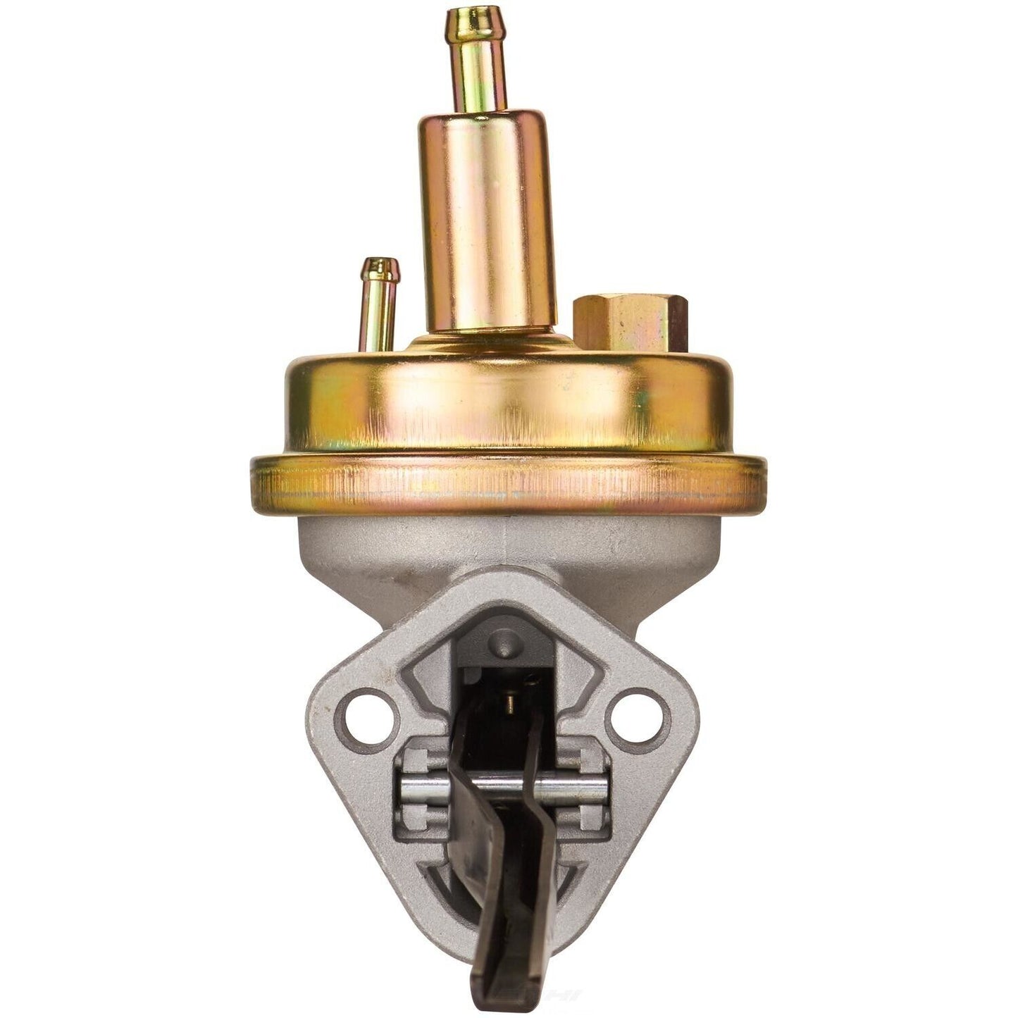 Spectra Premium Industries Inc SP1078MP Mechanical Fuel Pump