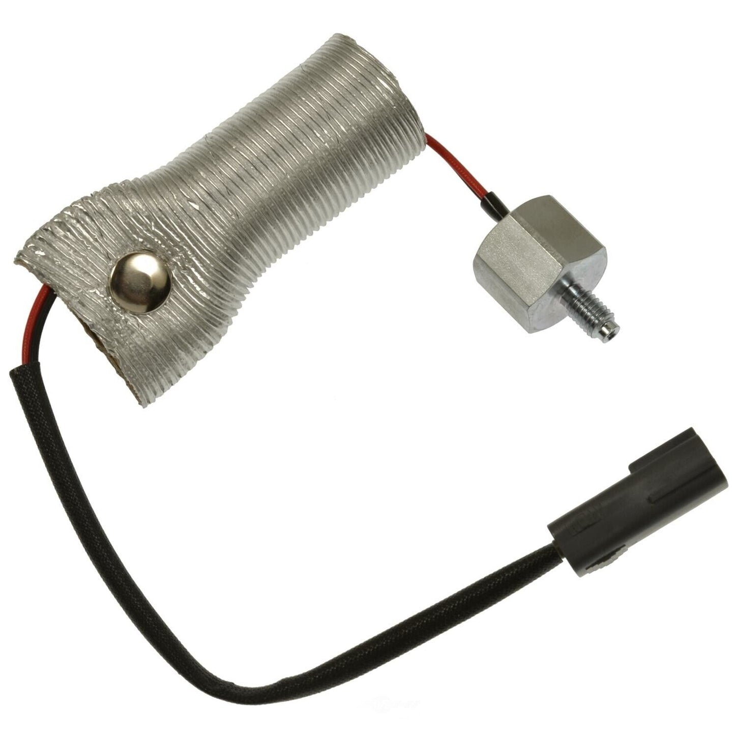 BWD S8792 Ignition Knock (Detonation) Sensor