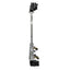 Spectra Premium Industries Inc CU2778 Radiator