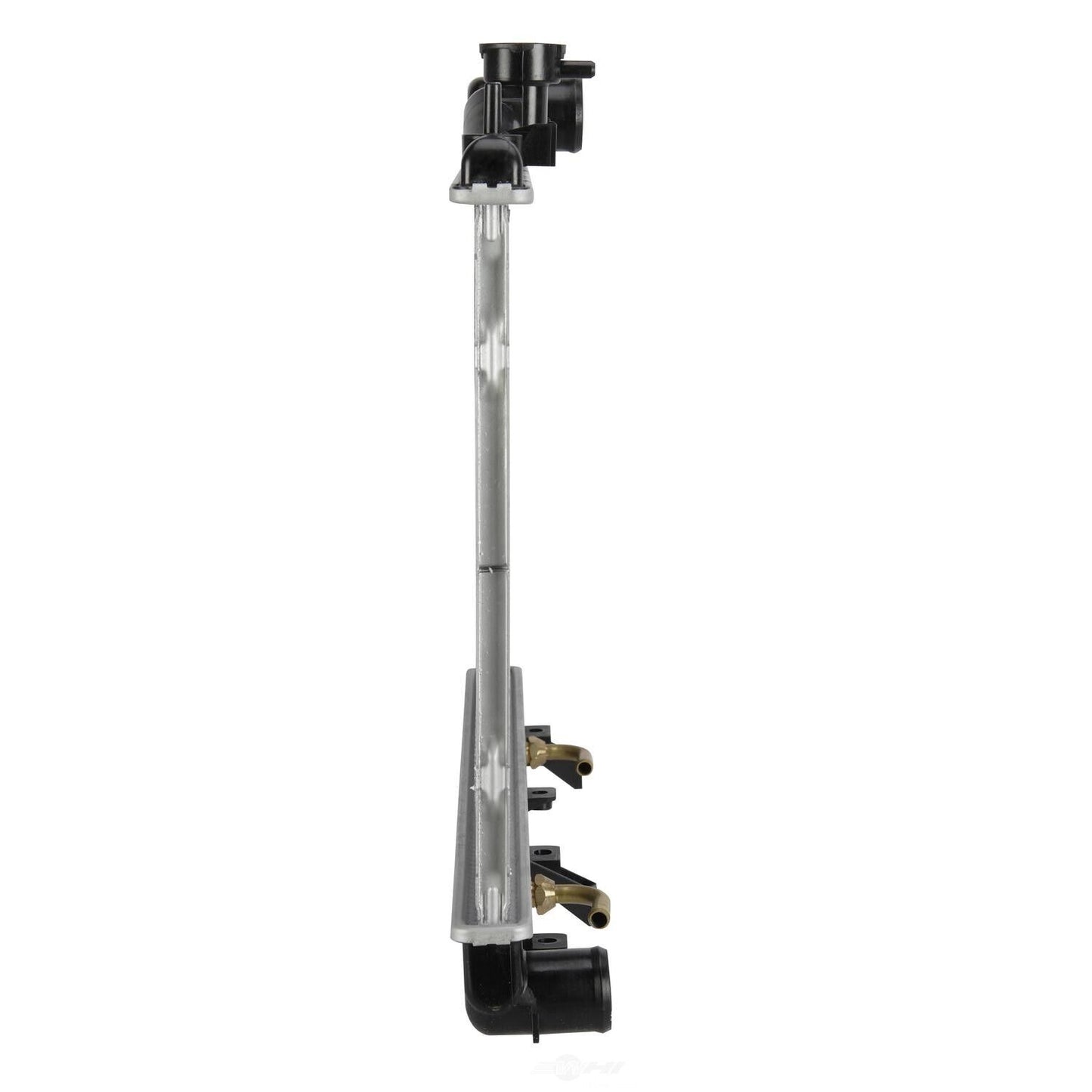 Spectra Premium Industries Inc CU2778 Radiator