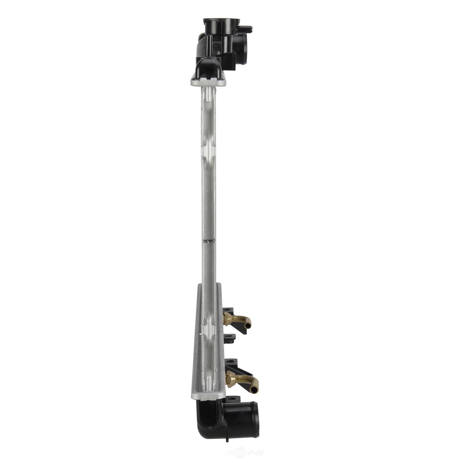 Spectra Premium Industries Inc CU2778 Radiator