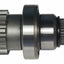 GSP North America NEX12006 CV Intermediate Shaft