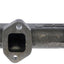 Dorman 674-954 Exhaust Manifold