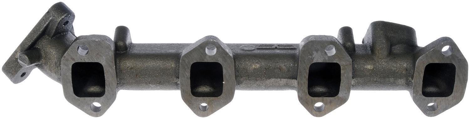 Dorman 674-954 Exhaust Manifold