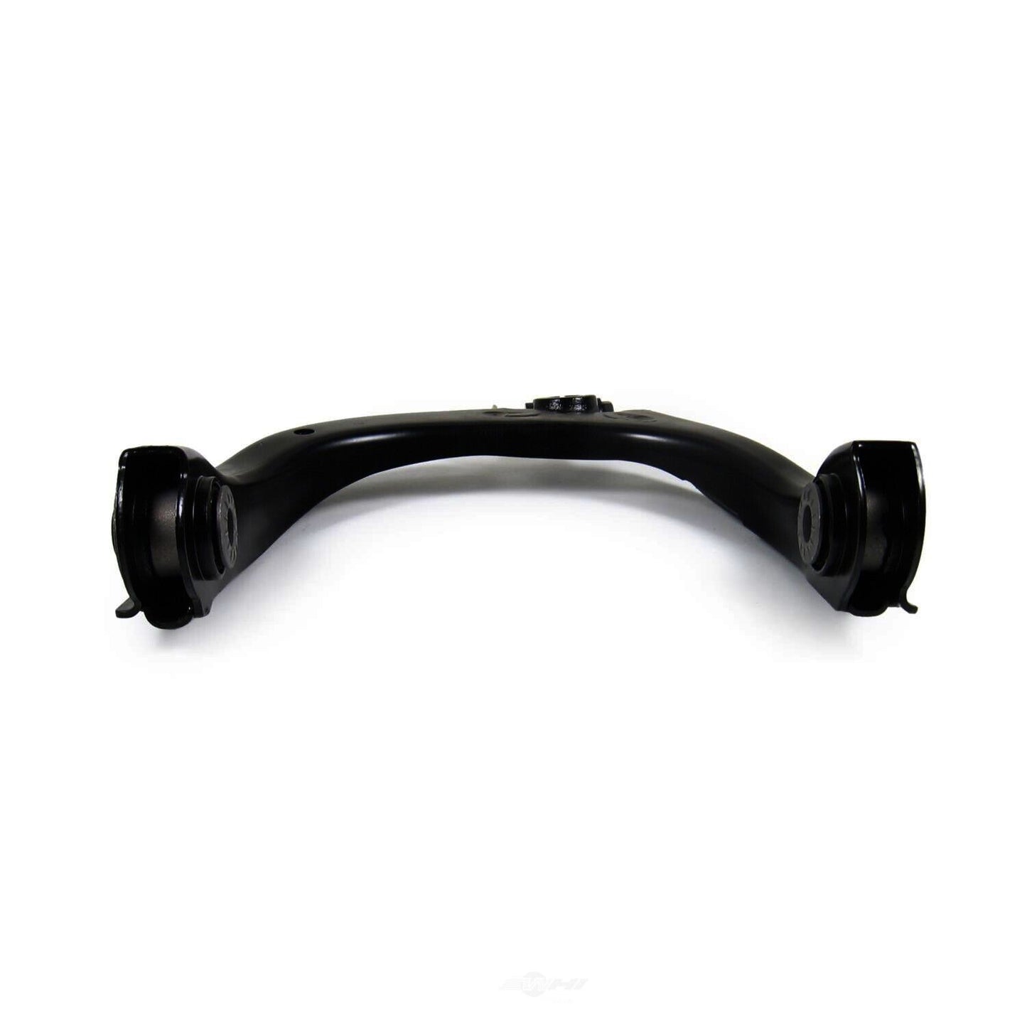 ACDelco Advantage MS50105 Suspension Control Arm