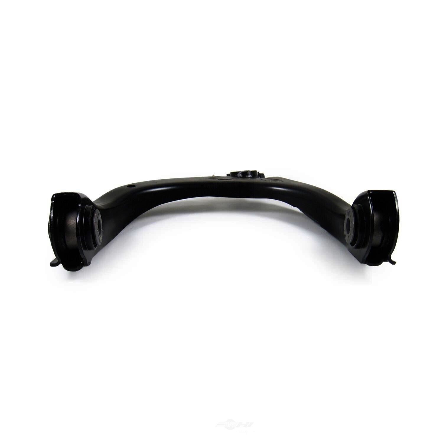 ACDelco Advantage MS50105 Suspension Control Arm