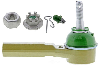 ACDelco Advantage TXES3493T Steering Tie Rod End