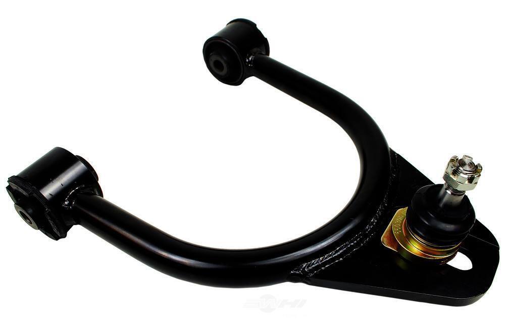 ACDelco Advantage MS251166 Suspension Control Arm and Ball Joint Assembly