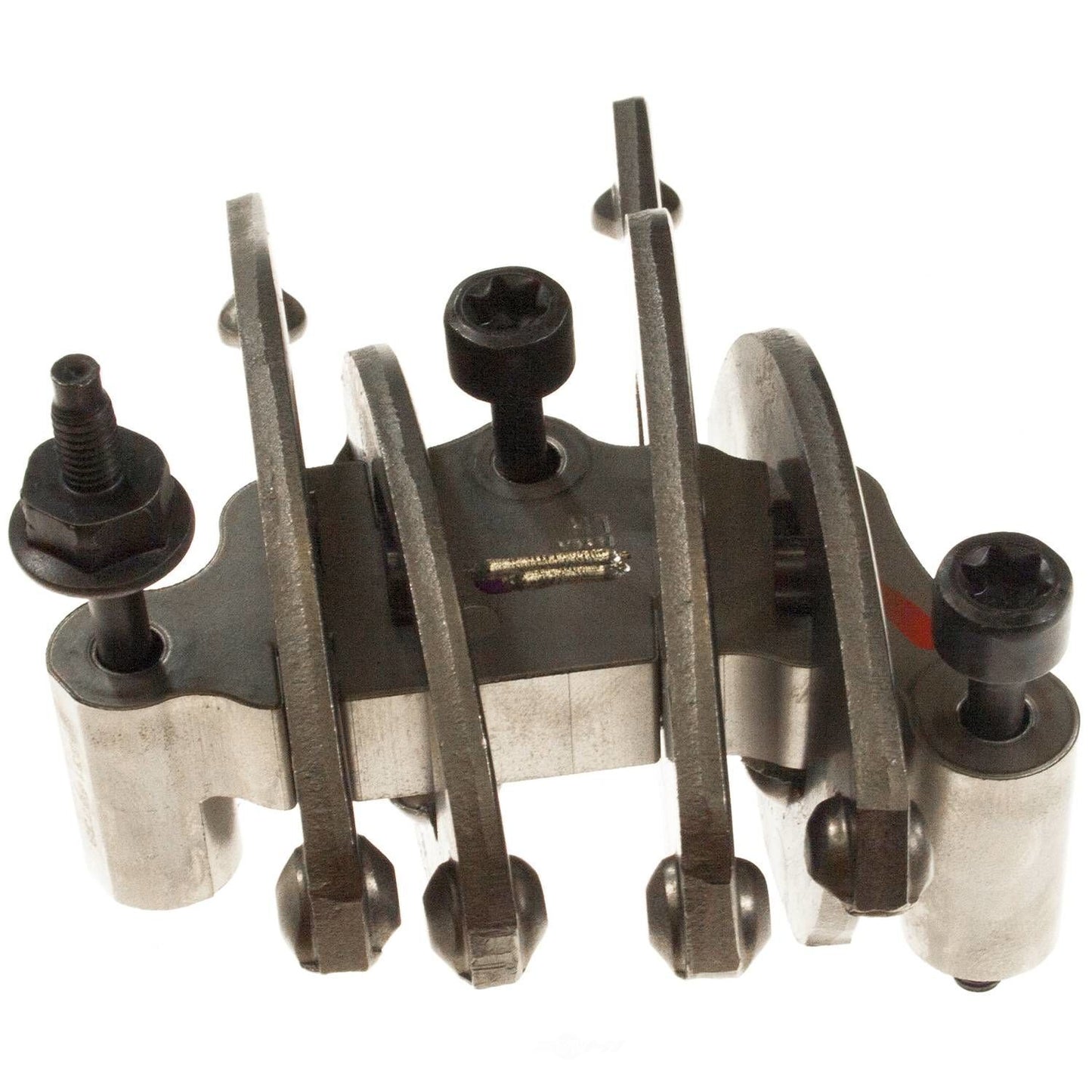 Melling MR-1344 Engine Rocker Arm