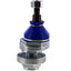 ACDelco Advantage MK7452 Suspension Ball Joint