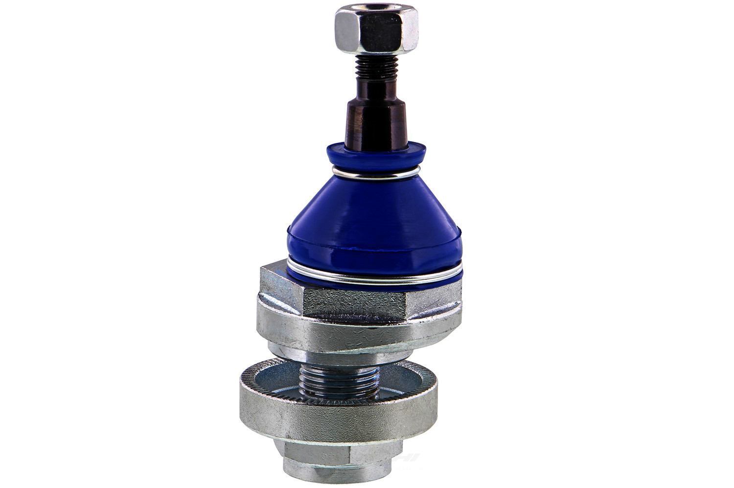 ACDelco Advantage MK7452 Suspension Ball Joint