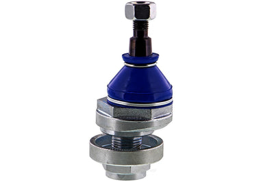ACDelco Advantage MK7452 Suspension Ball Joint