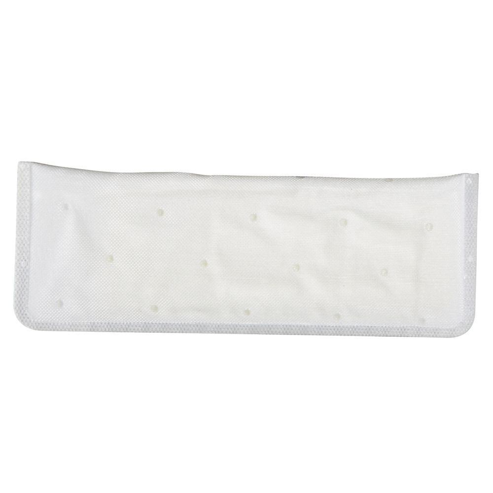 Delphi FS0108 Fuel Pump Strainer