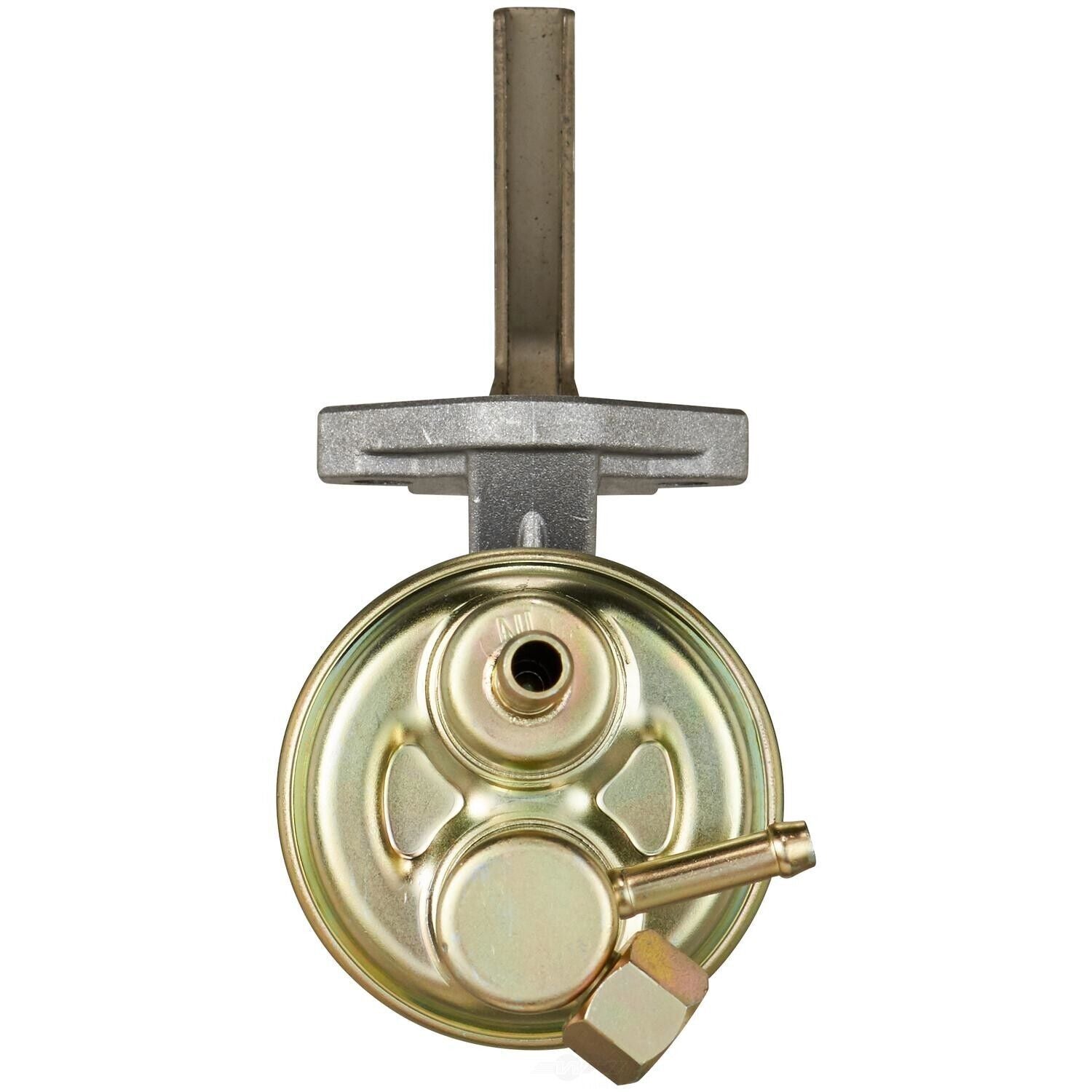 Spectra Premium Industries Inc SP1088MP Mechanical Fuel Pump