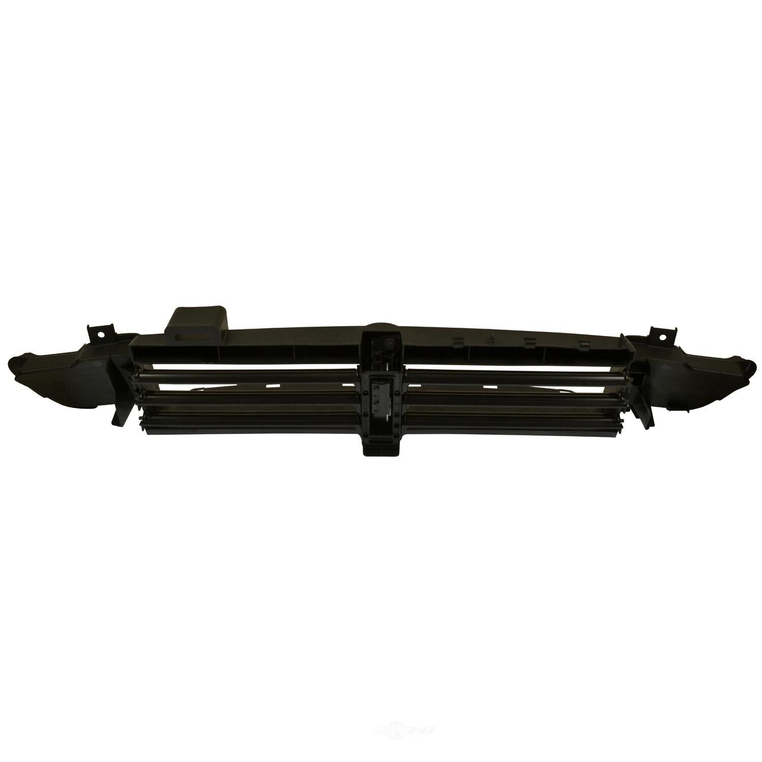 BWD RGS1005 Radiator Shutter Assembly