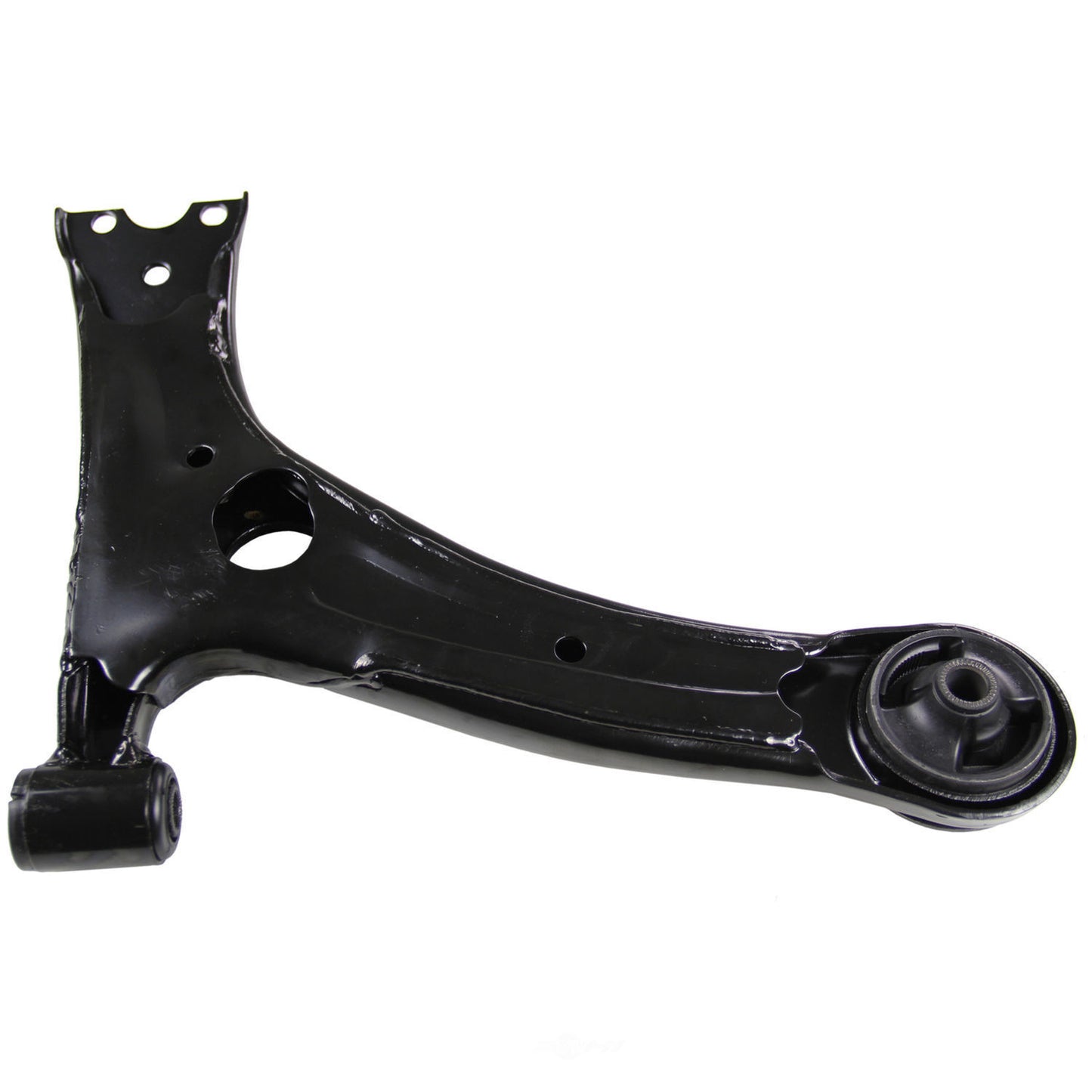 Moog RK641278 Suspension Control Arm