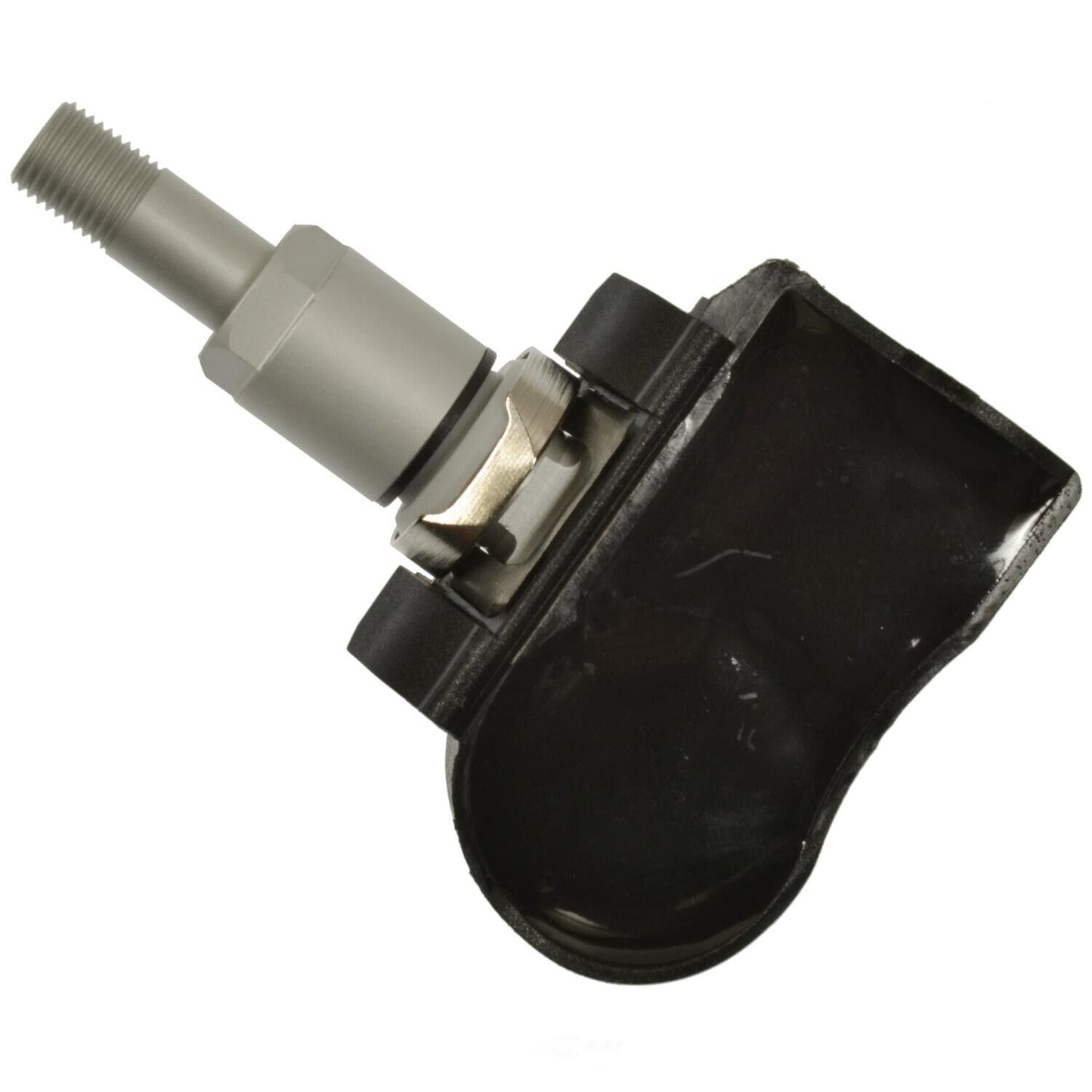 BWD TPM195A Tire Pressure Monitoring System (TPMS) Sensor
