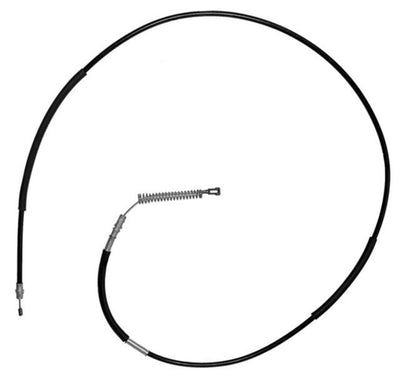 ACDelco Professional Durastop 18P2613 Parking Brake Cable