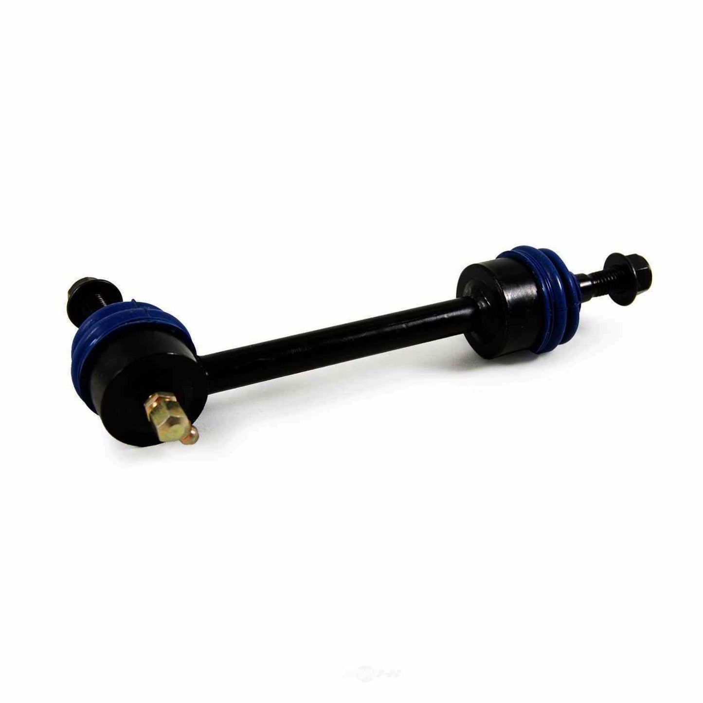 ACDelco Advantage MK8853 Suspension Stabilizer Bar Link Kit