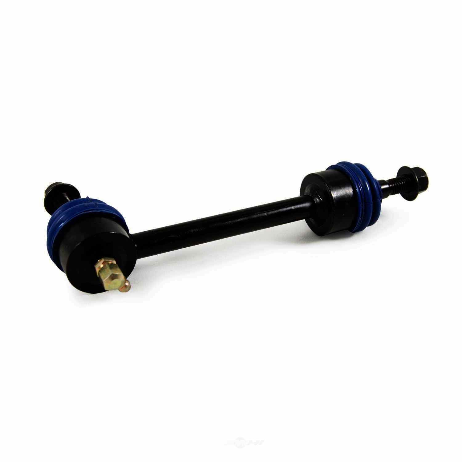ACDelco Advantage MK8853 Suspension Stabilizer Bar Link Kit
